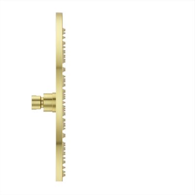 Product Thumbnail Image for pf_lg15-tnt2bg_img6