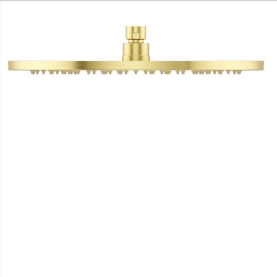 Product Thumbnail Image for pf_lg15-tnt2bg_img7