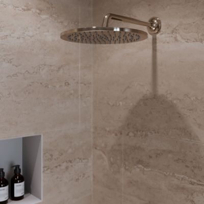 Product Thumbnail Image for pf_lg15-tnt2d_img2