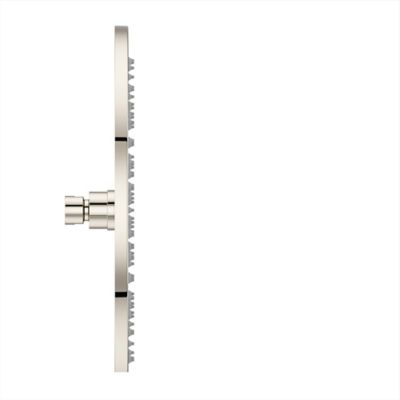 Product Thumbnail Image for pf_lg15-tnt2d_img6