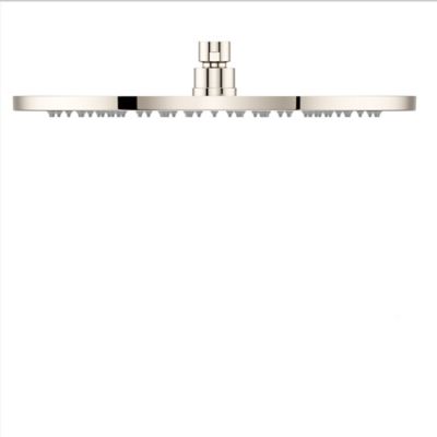 Product Thumbnail Image for pf_lg15-tnt2d_img7