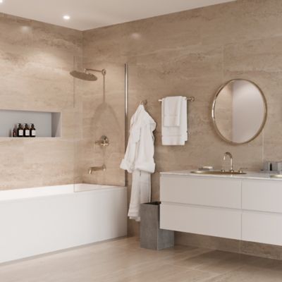 Product Thumbnail Image for pf_lg15-tnt2d_img8