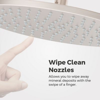 Product Thumbnail Image for pf_lg15-tnt2k_img3