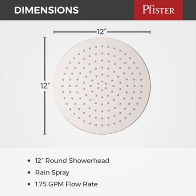 Product Thumbnail Image for pf_lg15-tnt2k_img4