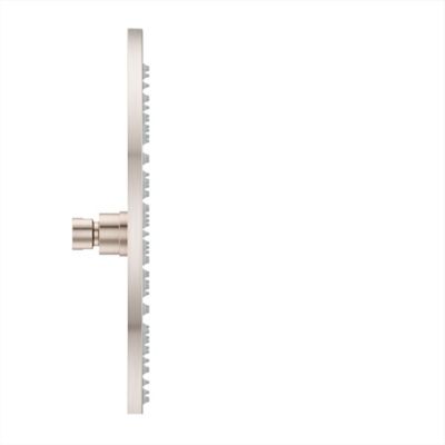 Product Thumbnail Image for pf_lg15-tnt2k_img6