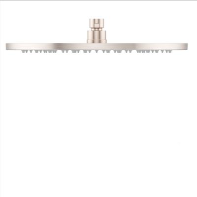 Product Thumbnail Image for pf_lg15-tnt2k_img7