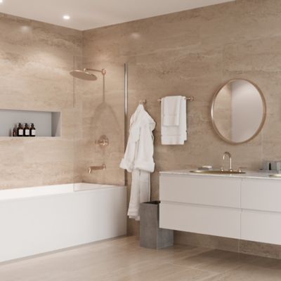 Product Thumbnail Image for pf_lg15-tnt2k_img8