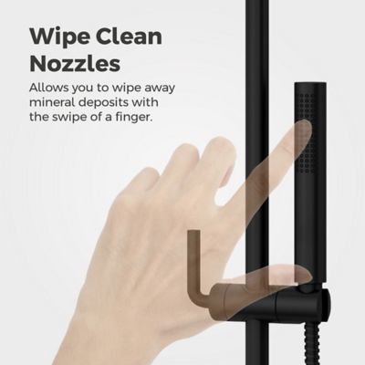 Product Thumbnail Image for pf_lg16-3tntb_img2