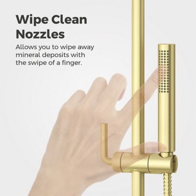 Product Thumbnail Image for pf_lg16-3tntbg_img2