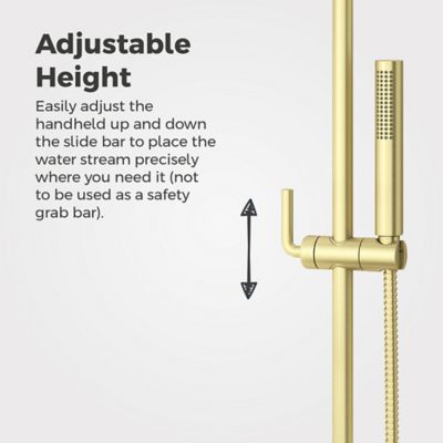 Product Thumbnail Image for pf_lg16-3tntbg_img3