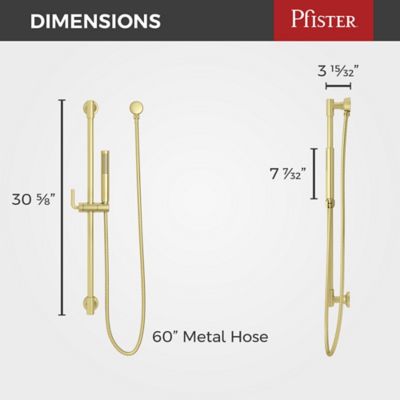 Product Thumbnail Image for pf_lg16-3tntbg_img4_dim