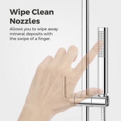 Product Thumbnail Image for pf_lg16-3tntc_img2