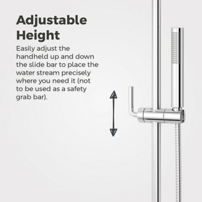 Product Thumbnail Image for pf_lg16-3tntc_img3