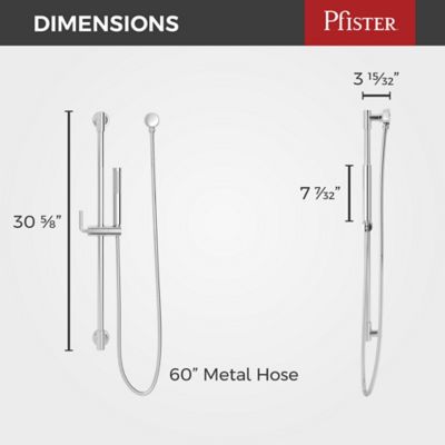 Product Thumbnail Image for pf_lg16-3tntc_img4_dim