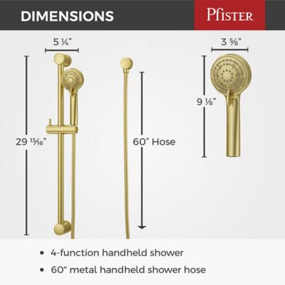 Product Thumbnail Image for pf_lg16-500bg_img05_dim