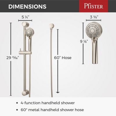 Product Thumbnail Image for pf_lg16-500d_img05_dim