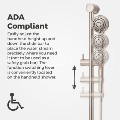 Product Thumbnail Image for pf_lg16-500gs_img03