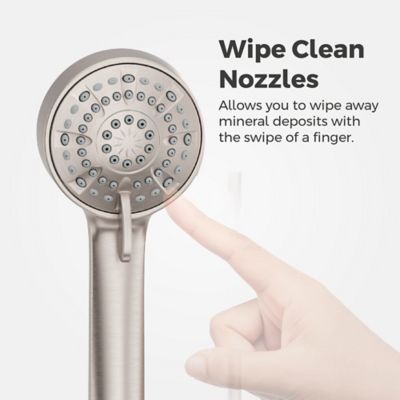 Product Thumbnail Image for pf_lg16-500gs_img04