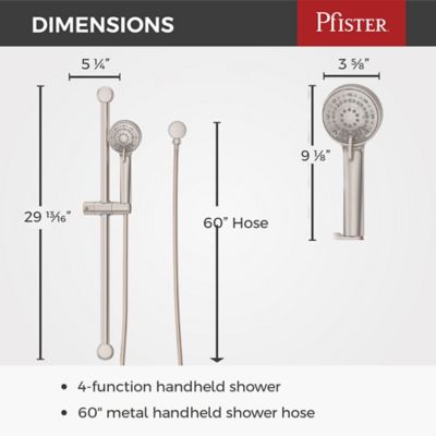 Product Thumbnail Image for pf_lg16-500gs_img05_dim