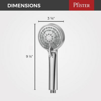 Product Thumbnail Image for pf_lg16-510c_img03_dim