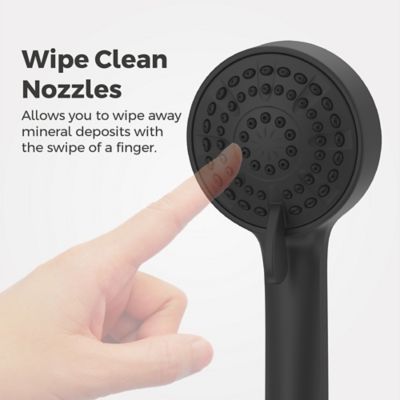 Product Thumbnail Image for pf_lg16-510sdb_img02