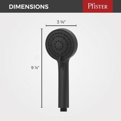 Product Thumbnail Image for pf_lg16-510sdb_img03_dim