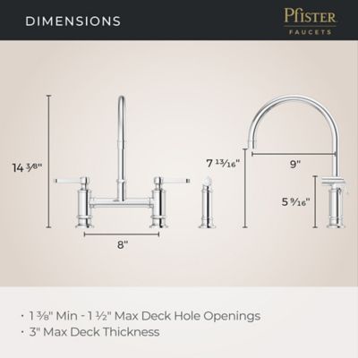 Product Thumbnail Image for pf_lg31-tdc_img03