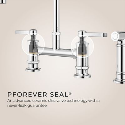Product Thumbnail Image for pf_lg31-tdc_img06
