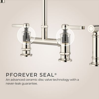 Product Thumbnail Image for pf_lg31-tdd_img06