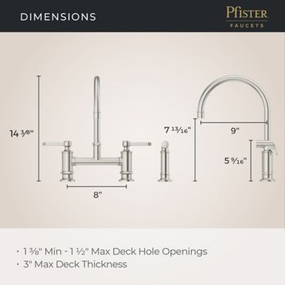 Product Thumbnail Image for pf_lg31-tds_img03