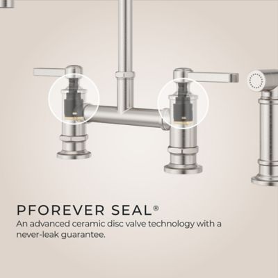 Product Thumbnail Image for pf_lg31-tds_img06