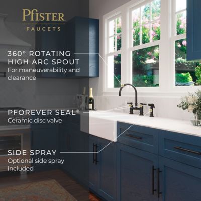 Product Thumbnail Image for pf_lg31-tdsdb_img02