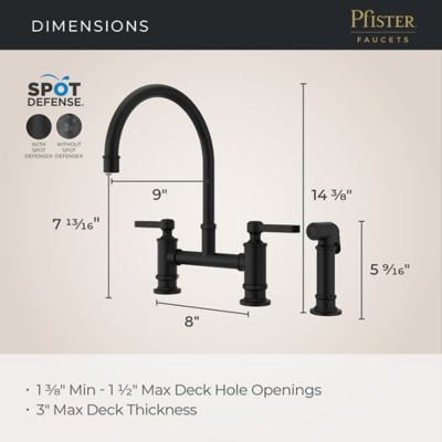 Product Thumbnail Image for pf_lg31-tdsdb_img03