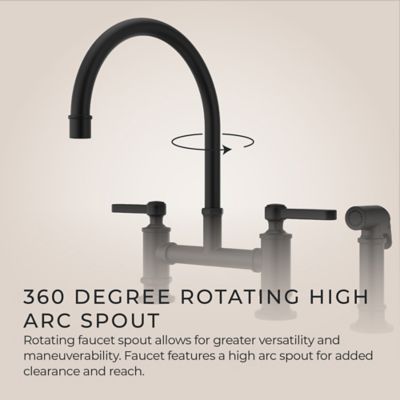 Product Thumbnail Image for pf_lg31-tdsdb_img04