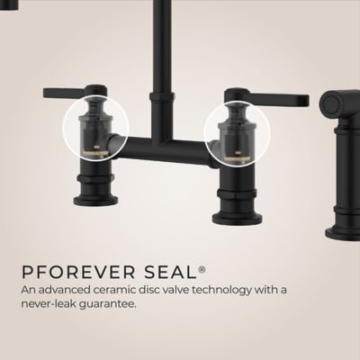 Product Thumbnail Image for pf_lg31-tdsdb_img06