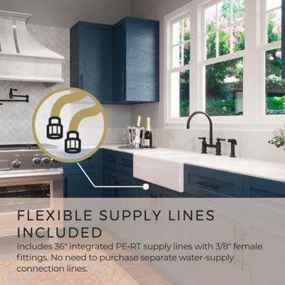 Product Thumbnail Image for pf_lg31-tdsdb_img07