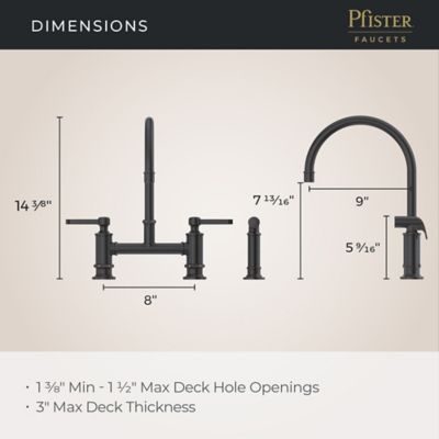 Product Thumbnail Image for pf_lg31-tdy_img03