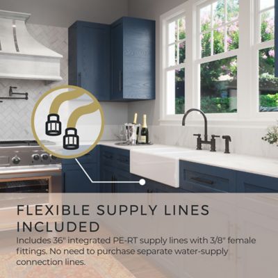Product Thumbnail Image for pf_lg31-tdy_img07
