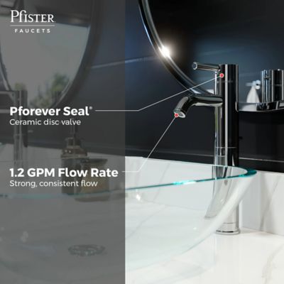 Product Thumbnail Image for pf_lg40-nc00_img04