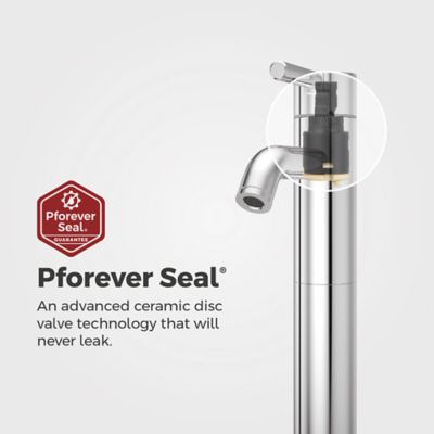 Product Thumbnail Image for pf_lg40-nc00_img05
