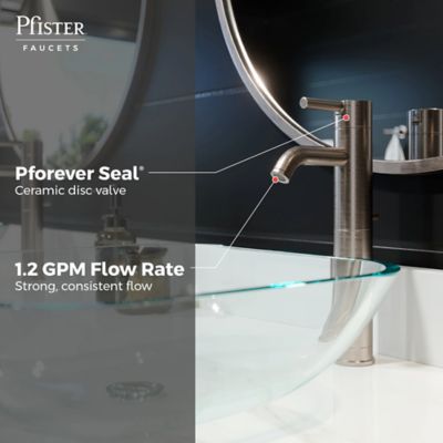 Product Thumbnail Image for pf_lg40-nk00_img04