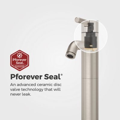 Product Thumbnail Image for pf_lg40-nk00_img05