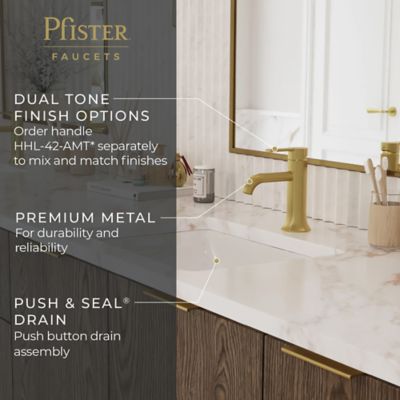 Product Thumbnail Image for pf_lg42-amtbg_img04
