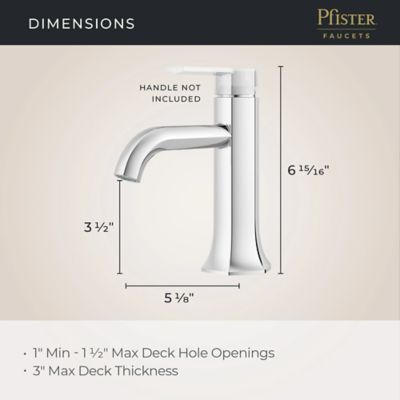 Product Thumbnail Image for pf_lg42-amtc_img03