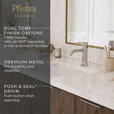 Product Thumbnail Image for pf_lg42-amtc_img04