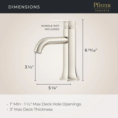 Product Thumbnail Image for pf_lg42-amtd_img03