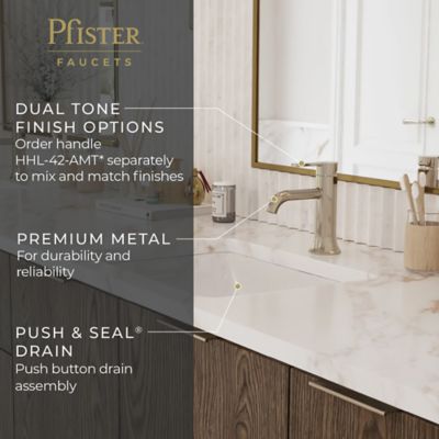 Product Thumbnail Image for pf_lg42-amtd_img04