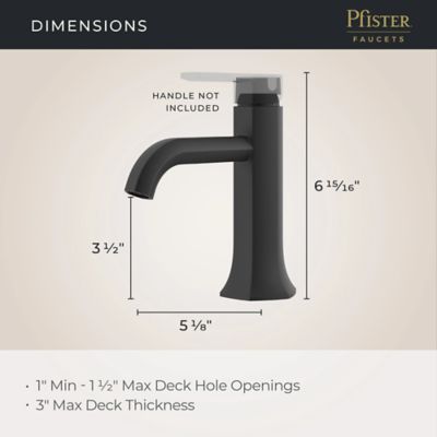 Product Thumbnail Image for pf_lg42-amtsdb_img03
