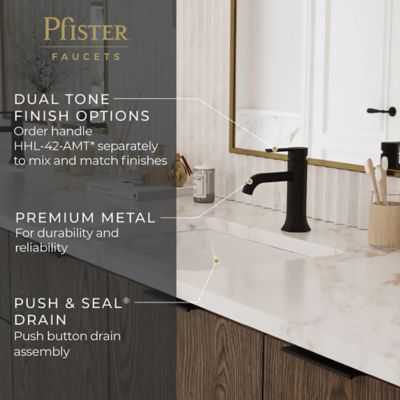 Product Thumbnail Image for pf_lg42-amtsdb_img04