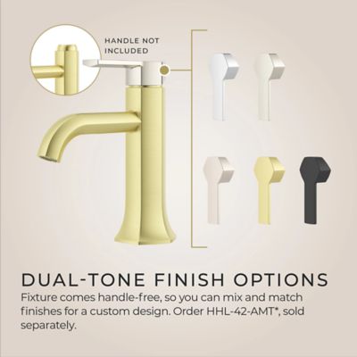 Product Thumbnail Image for pf_lg42-amtxx_img05